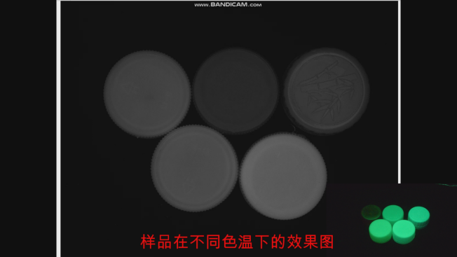 圖片6.png 圖片6.png