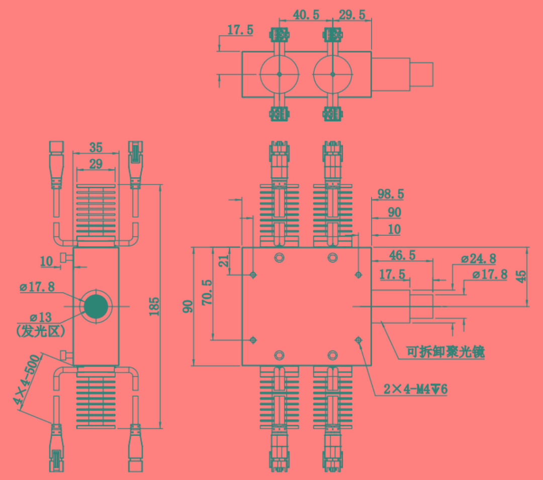 四色點光源3.jpg
