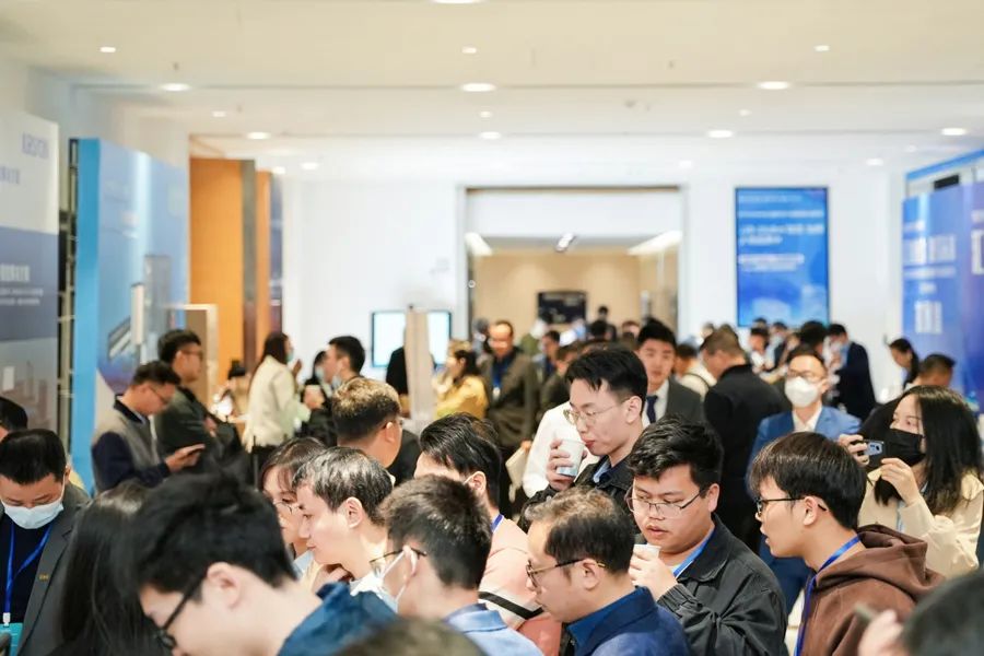 1689990079483252.jpg 微信圖片_20230722092512_4.jpg