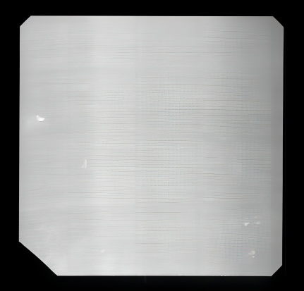 1740734799349959.png 原硅片隱裂檢測.png