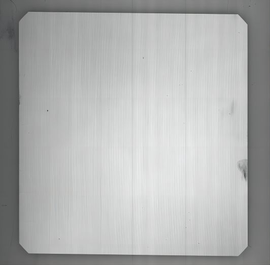 1740734826140503.png 原硅片臟污檢測.png