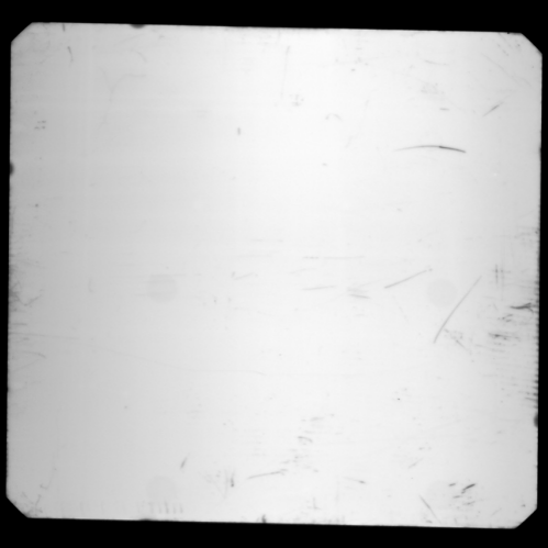 1740734849842042.png 鍍膜硅片隱裂檢測.png