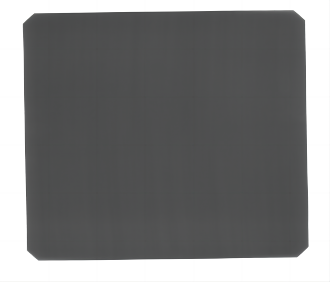 1740734870524858.png 制絨硅片隱裂檢測.png