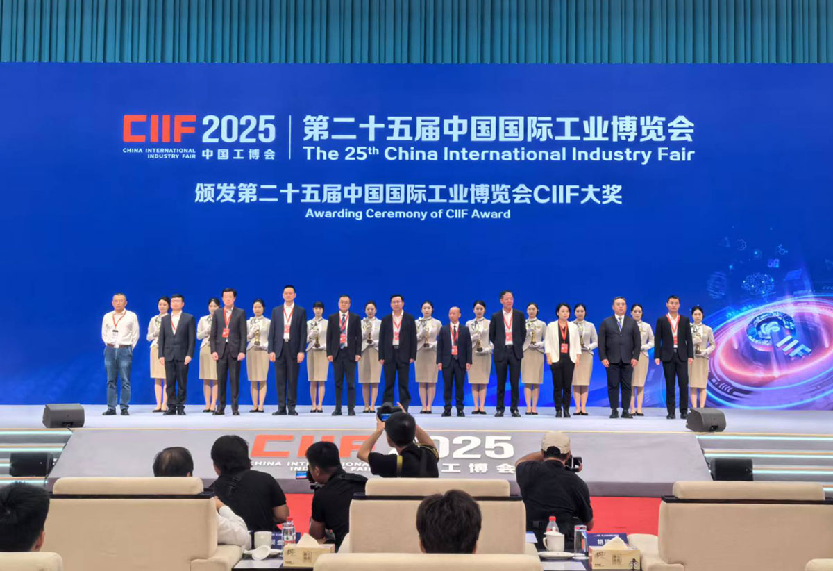 （改）微信圖片_20250923132946_93_200.jpg