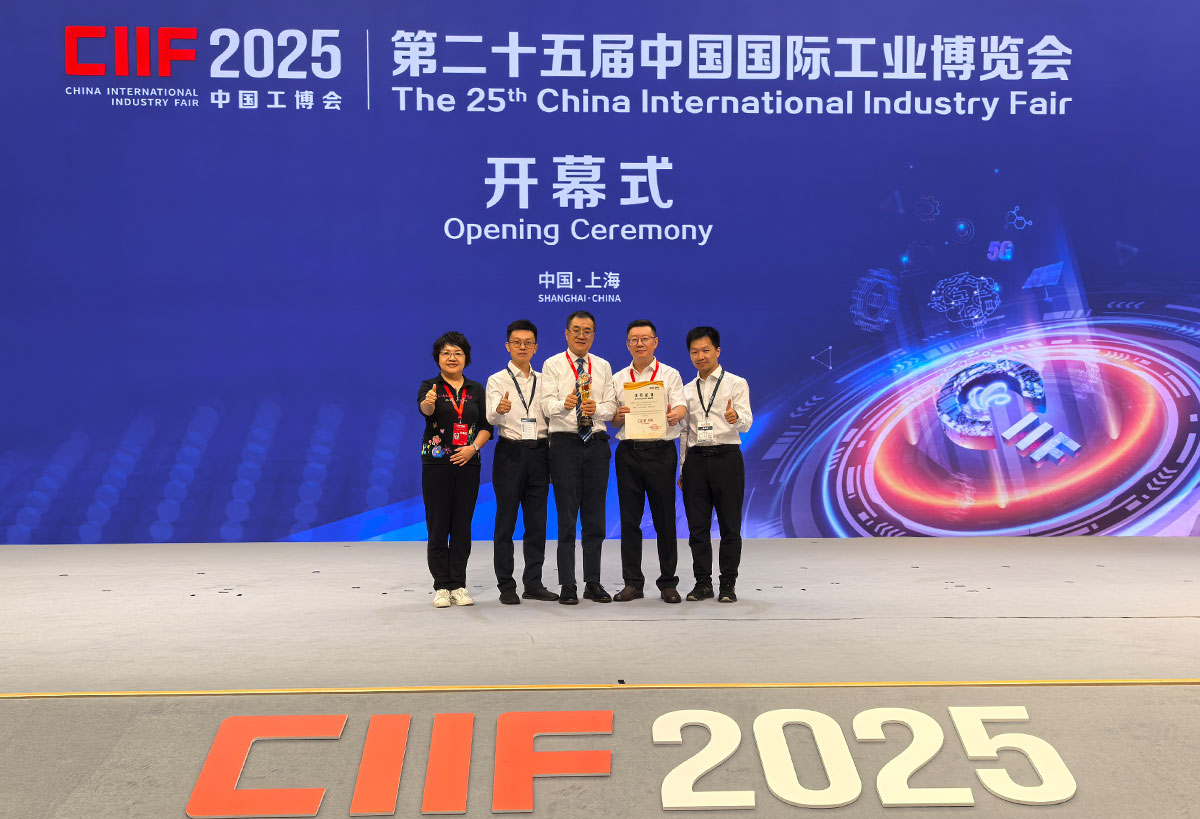 （改）微信圖片_20250923132954_95_200.jpg
