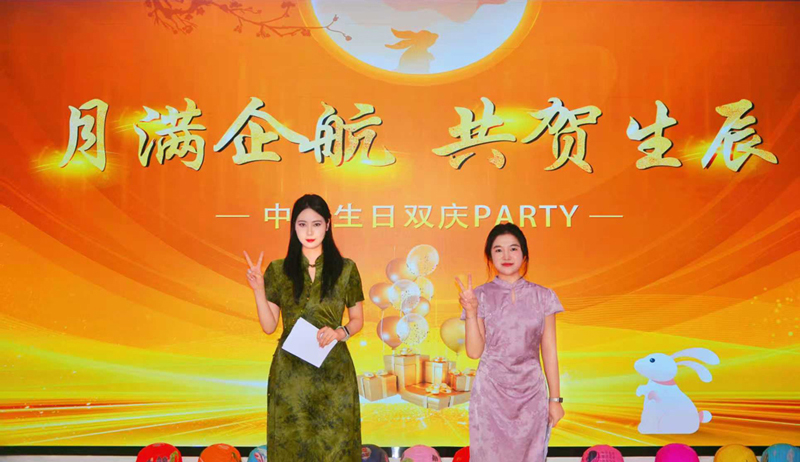 （改）微信圖片_20250927115633_312_163.jpg