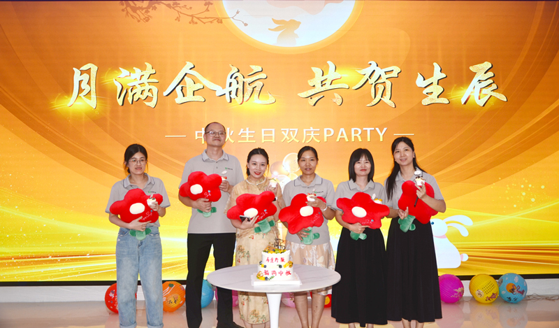 （改）DSC_9477.jpg