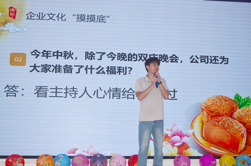 （改）DSC_9485.jpg