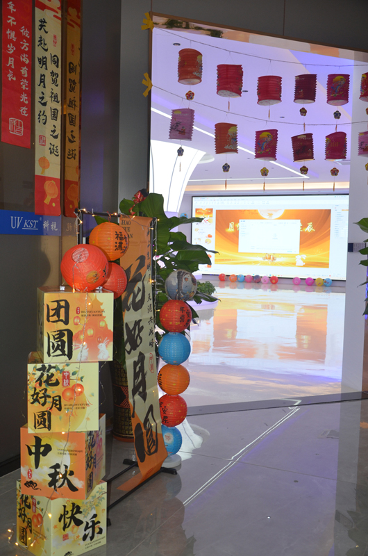 （改）DSC_9377.jpg