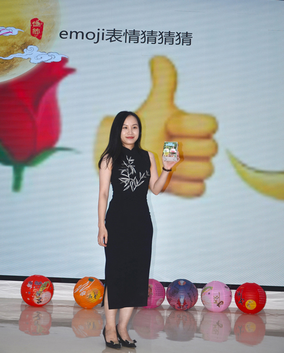 （改）DSC_9496.jpg