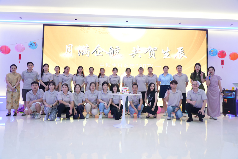 （改）9d259d78abea7e58636ac61b882b3ddc.jpg